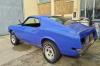 images/works/1970 Ford Mustang Fastback Mach 1/1970 Ford Mustang Fastback Mach 1-0008.jpg